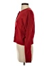 Old Navy Red Cardigan Size S - photo 5
