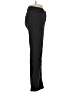 Old Navy Black Jeans Size 6 - photo 4