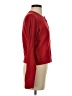 Old Navy Red Cardigan Size S - photo 4