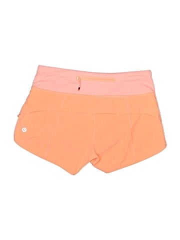 Lululemon Athletica Athletic Shorts (view 2)