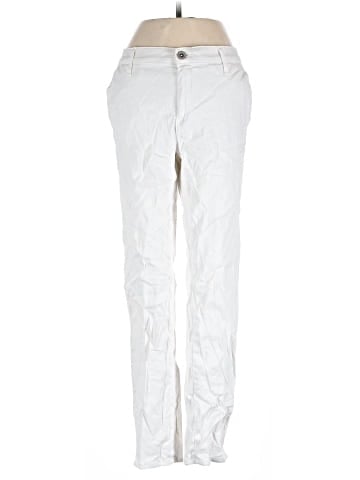 Adriano Goldschmied Casual Pants (view 1)