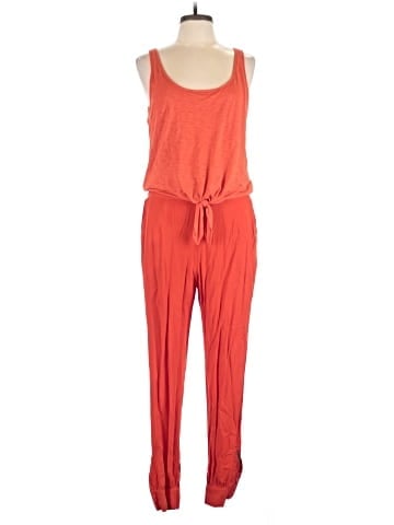 Splendid Jumpsuit (view 1)