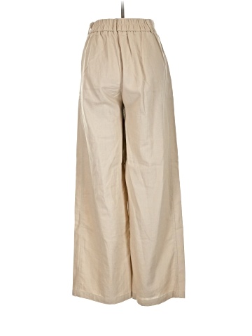 Willit Linen Pants (view 2)