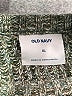 Old Navy Tweed Green Pullover Sweater Size XL - photo 7