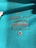 Nike Orange Athletic Shorts Size M - photo 3