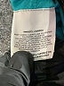 Nike Orange Athletic Shorts Size M - photo 4
