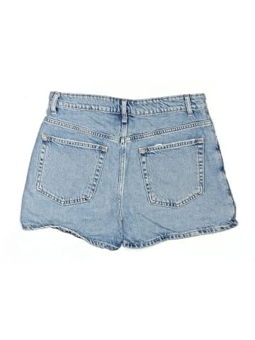 Zara Skort (view 2)