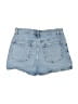 Zara Blue Skort Size M - photo 2