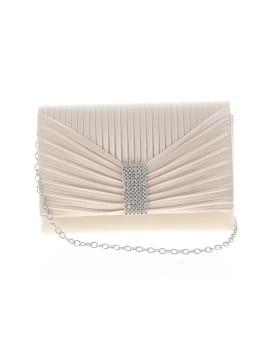 Jessica Mc Clintock Clutch