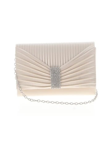 Jessica McClintock Clutch (view 1)