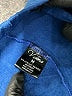 Victoria Solid Blue Active Pants Size M - photo 7