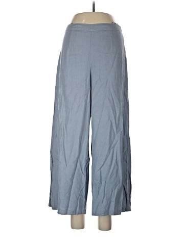 L'Atiste by Amy Casual Pants (view 1)