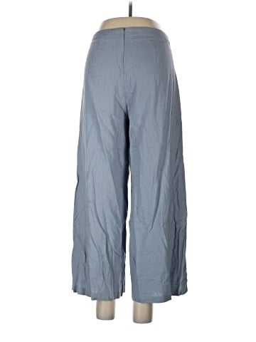 L'Atiste by Amy Casual Pants (view 2)