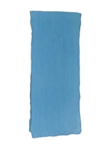 Unbranded Scarf (view 2)