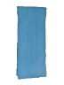 Unbranded Blue Scarf One size - photo 2