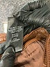 Wilfred 100% Polyurethane Brown Casual Pants Size 2 - photo 8