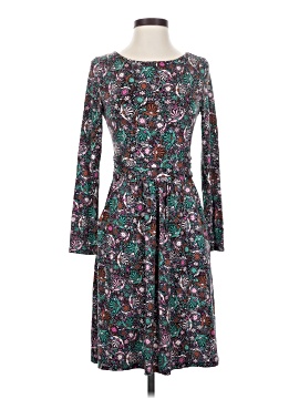 Boden Casual Dress (view 1)