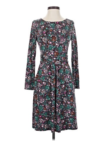 Boden Casual Dress (view 1)