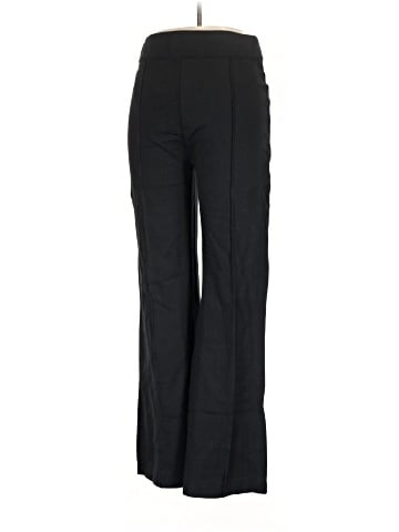 SPANX Dress Pants (view 1)