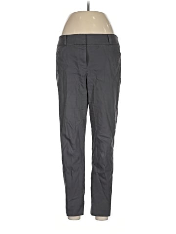 Ann Taylor LOFT Casual Pants (view 1)