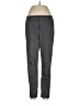 Ann Taylor LOFT Solid Gray Casual Pants Size 6 - photo 1