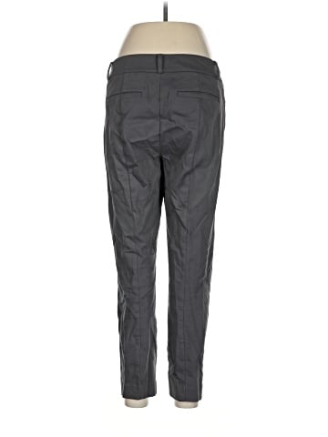 Ann Taylor LOFT Casual Pants (view 2)