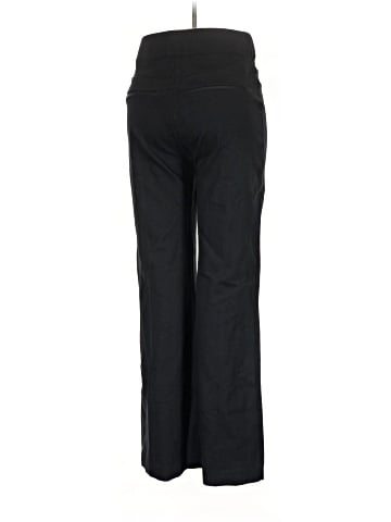 SPANX Dress Pants (view 2)