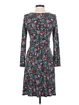 Boden Casual Dress (view 2)