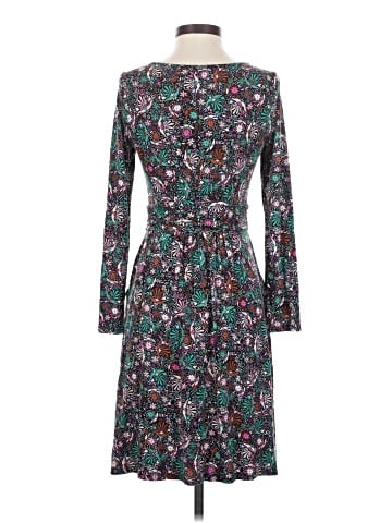 Boden Casual Dress (view 2)