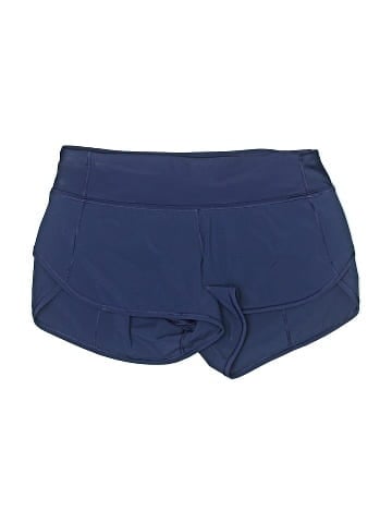 Lululemon Athletica Athletic Shorts (view 1)
