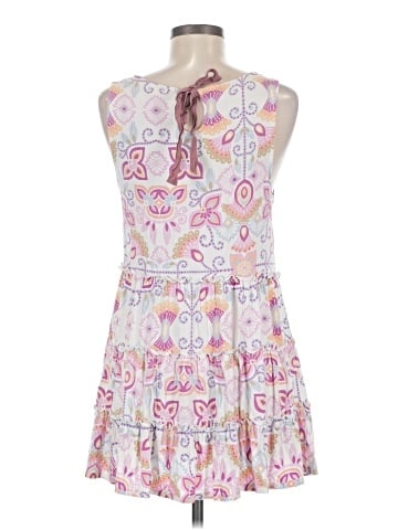 Matilda Jane Casual Dress (view 2)