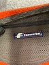 Assorted Brands Orange Fleece Size 2X - photo 6