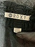 Roxy Black Shorts One size - photo 3