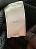 Roxy Black Shorts One size - photo 4