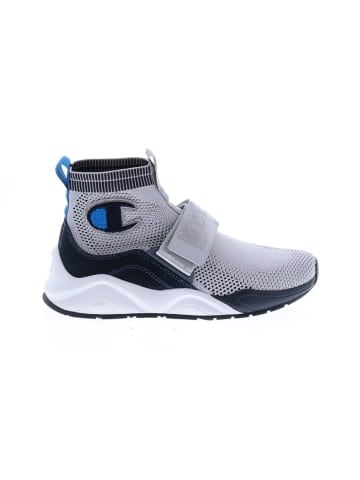 Champion Sneakers (view 1)