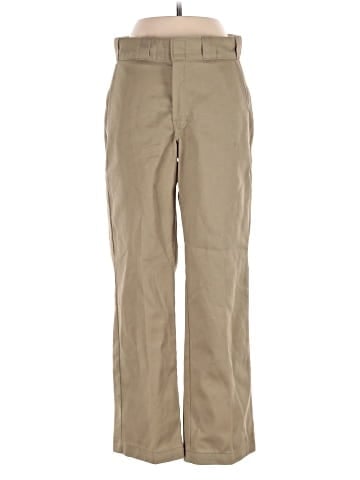 Dickies Khakis (view 1)