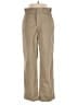 Dickies Tan Khakis Size 27 waist - photo 1