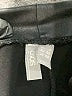 ASOS Black Leggings Size 00 - photo 4
