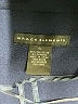 Grace Elements Blue Coat Size XL - photo 6