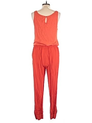 Splendid Jumpsuit (view 2)