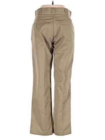 Dickies Khakis (view 2)
