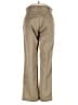 Dickies Tan Khakis Size 27 waist - photo 2