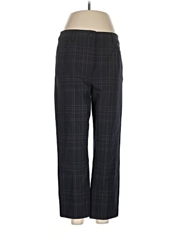 Theory Dress Pants (view 1)