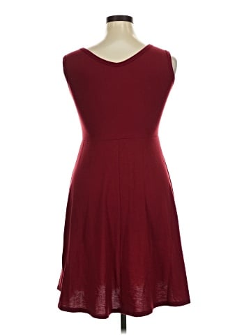 Unbranded Casual Dress (view 2)