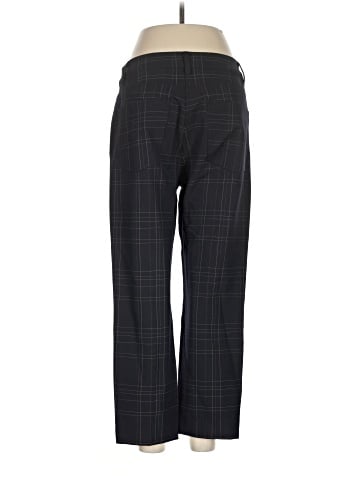 Theory Dress Pants (view 2)
