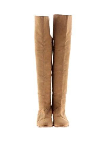 Beyond Skin Boots (view 2)