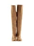 Beyond Skin Tan Boots Size EU 38 - photo 2