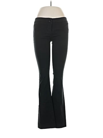 Matty M Dress Pants (view 1)