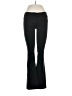 Matty M Black Dress Pants Size 6 - photo 1