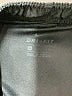 Nike Black Athletic Shorts Size XS - photo 3